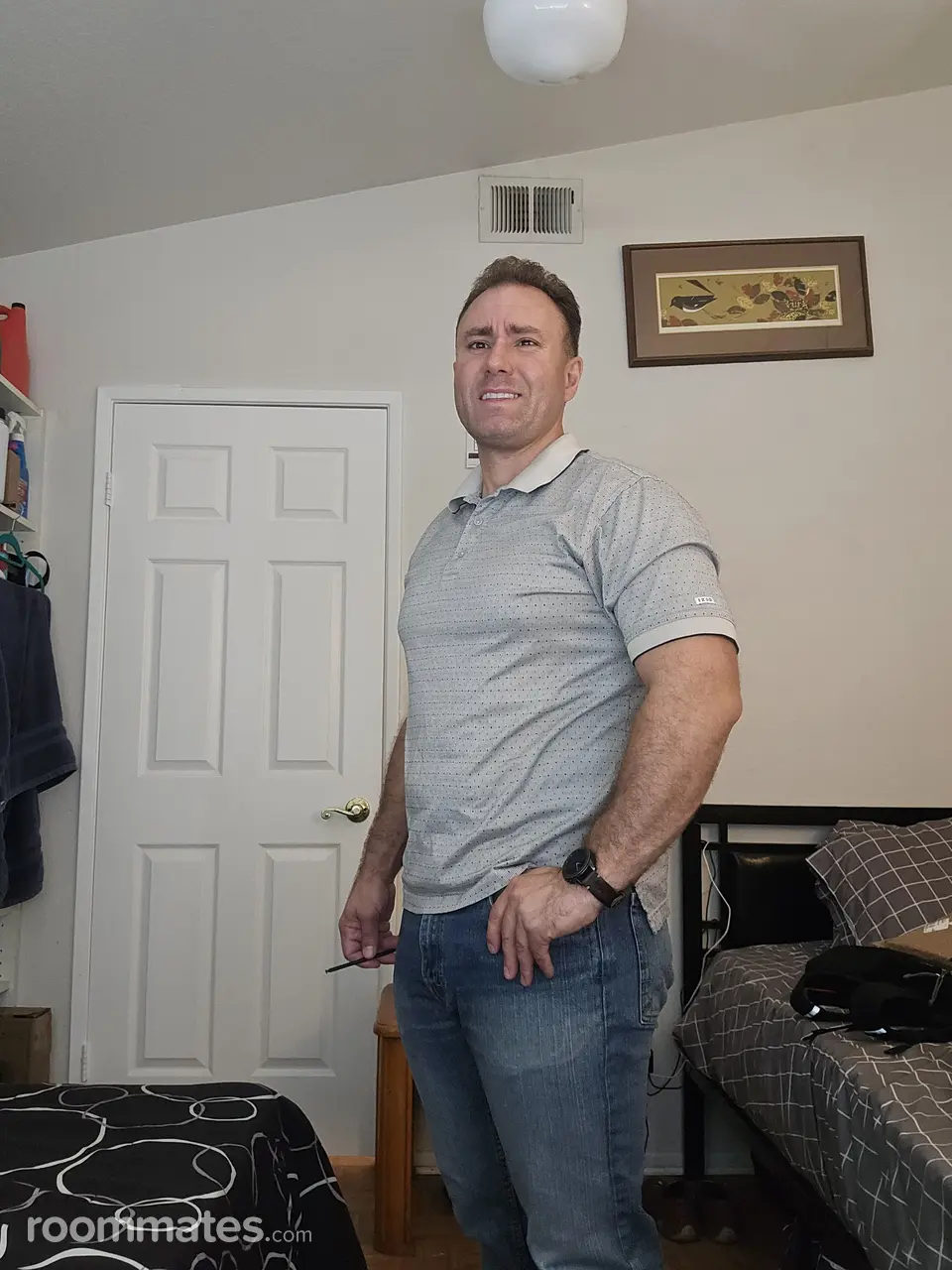 Profile photo 18 of 20