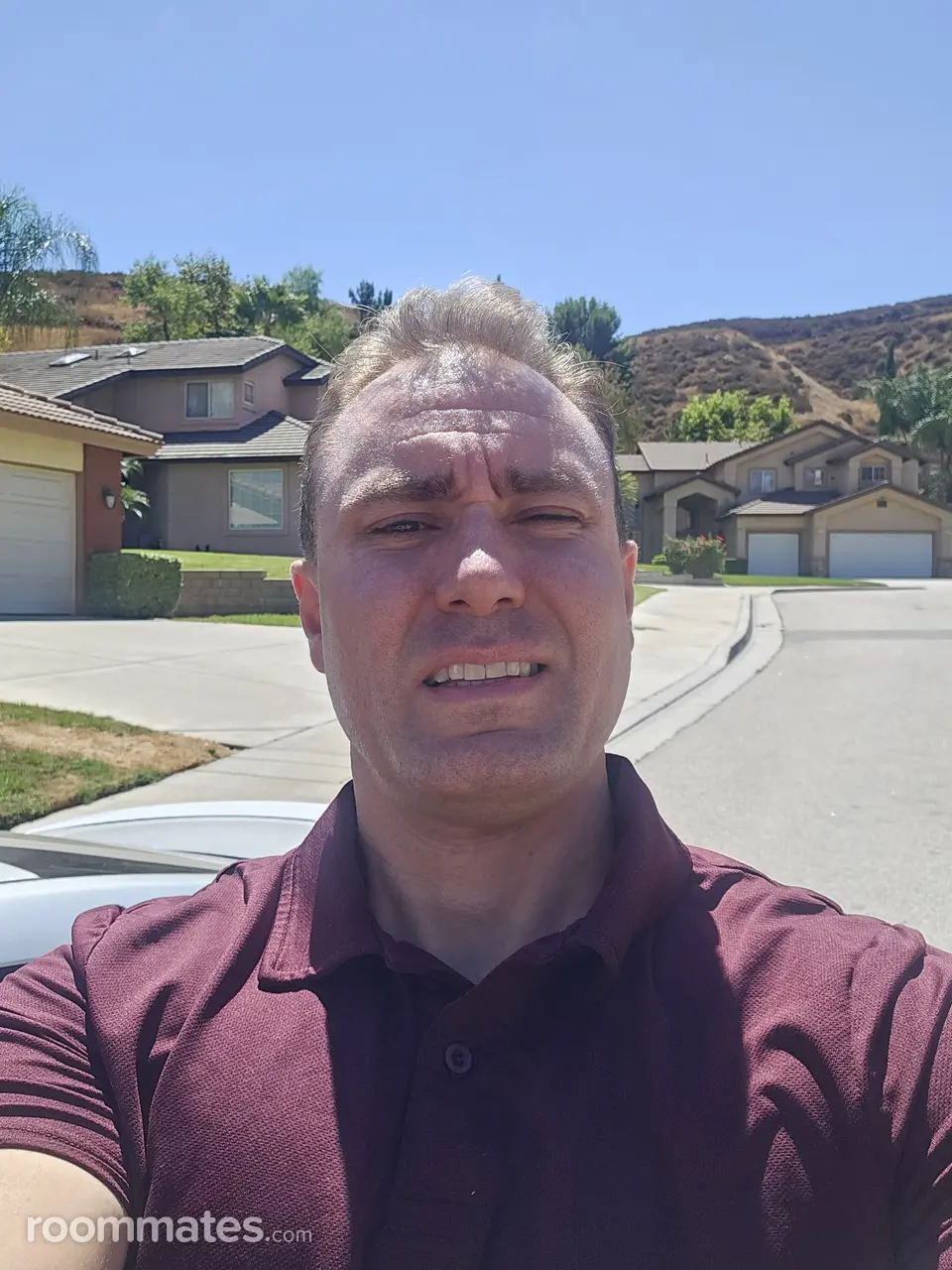 Profile photo 19 of 20