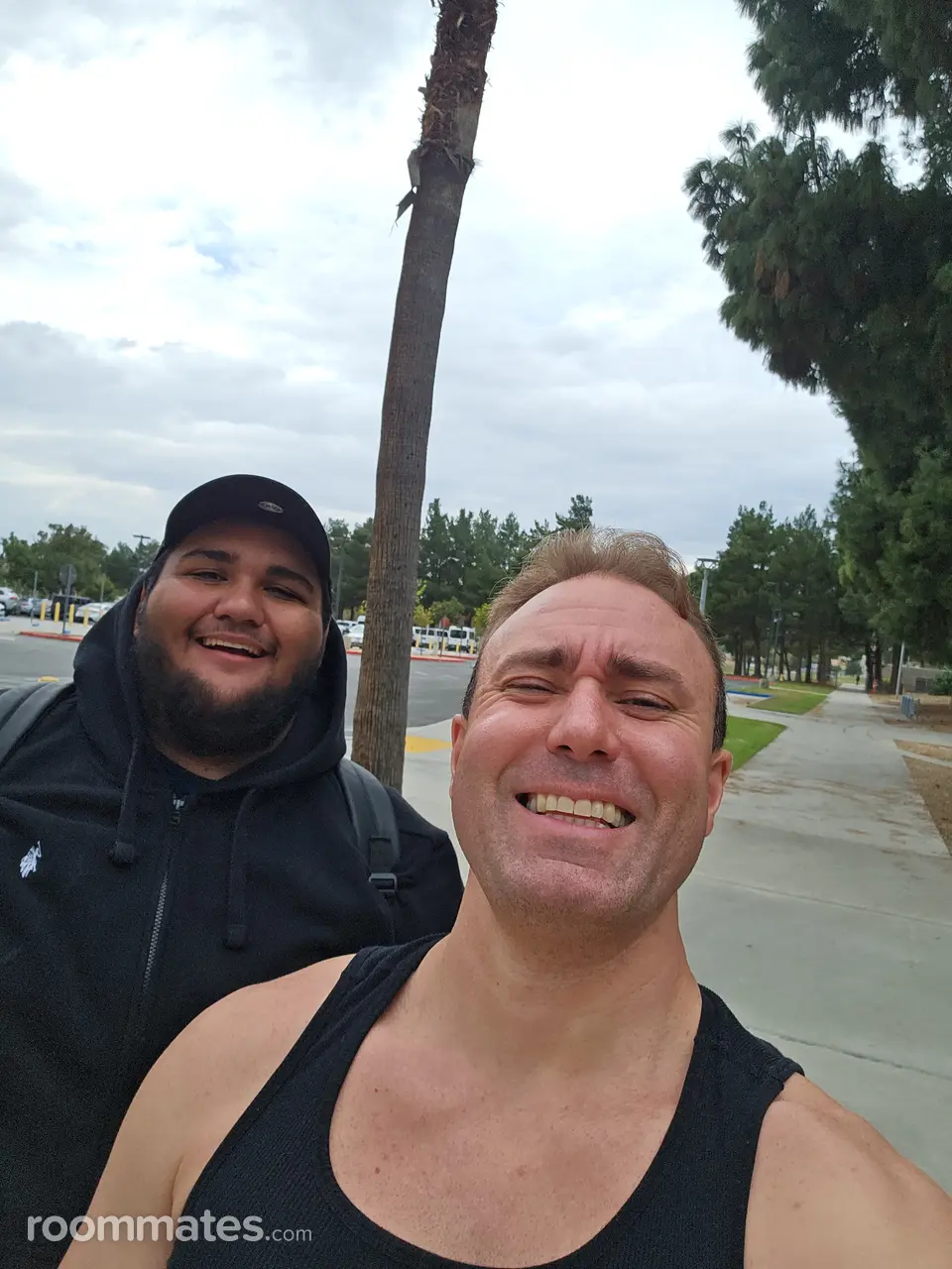 Profile photo 17 of 20