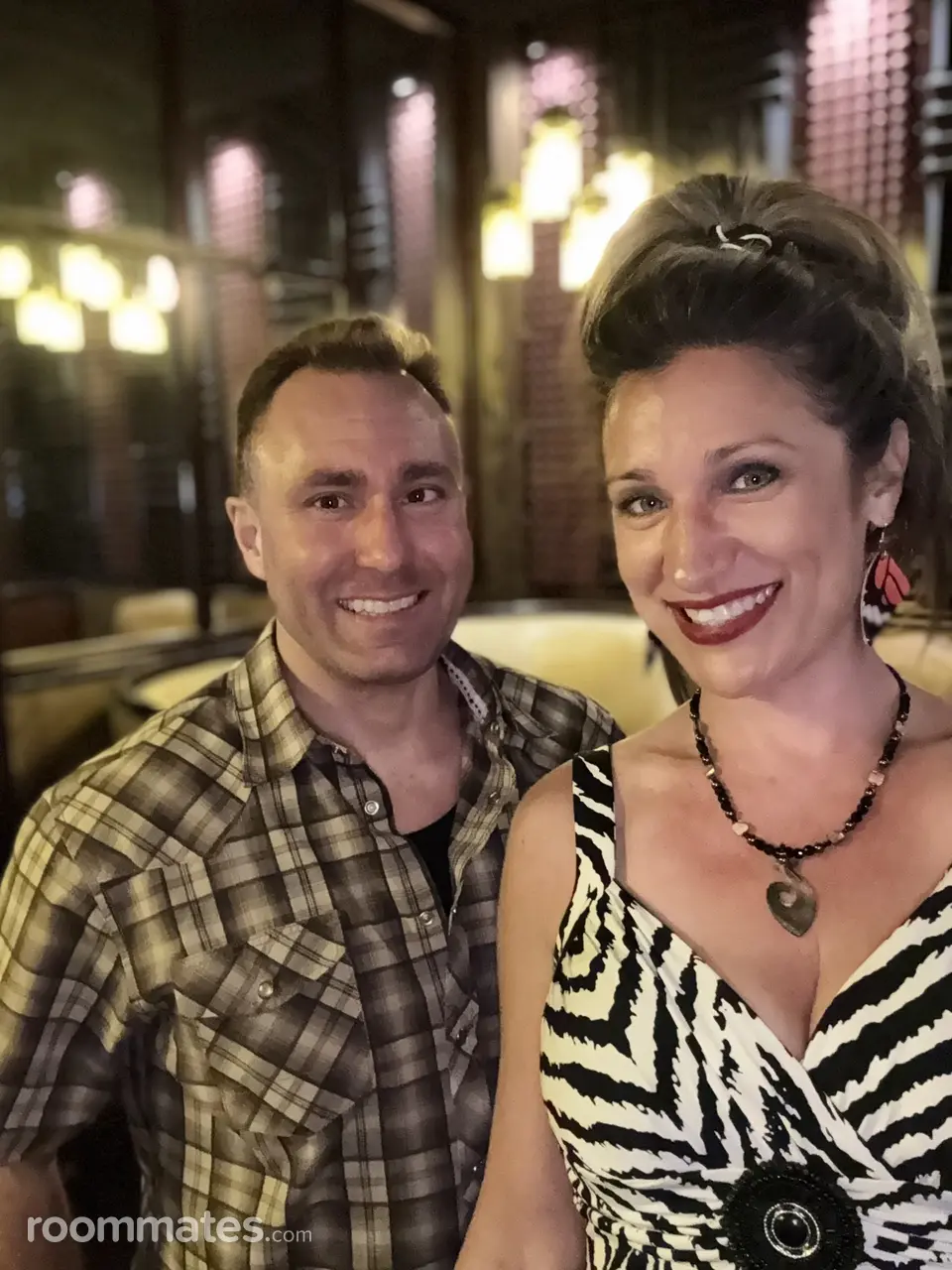 Profile photo 14 of 20