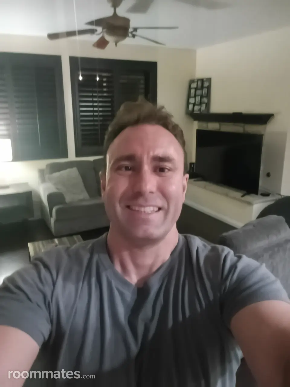 Profile photo 15 of 20