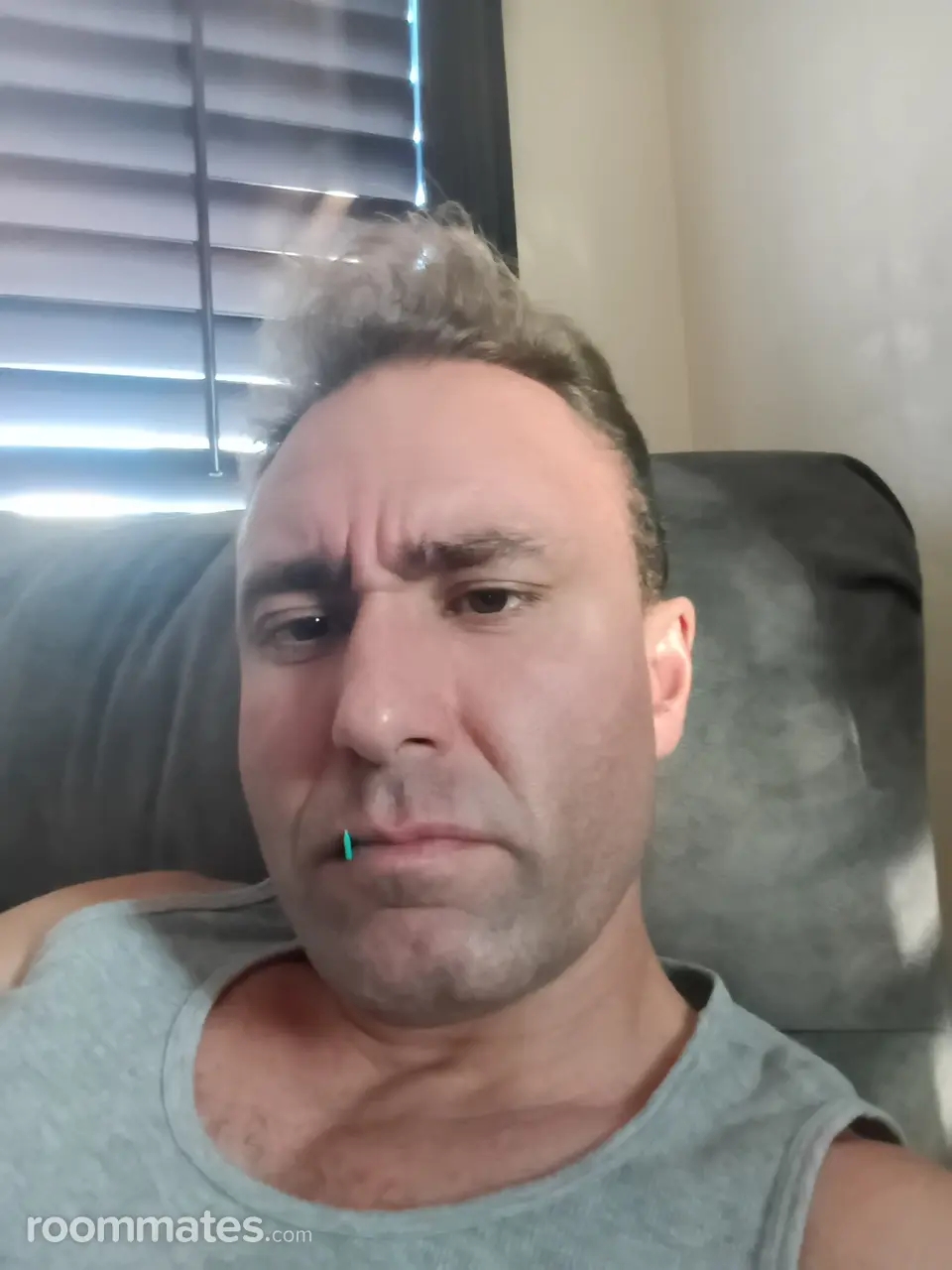 Profile photo 13 of 20