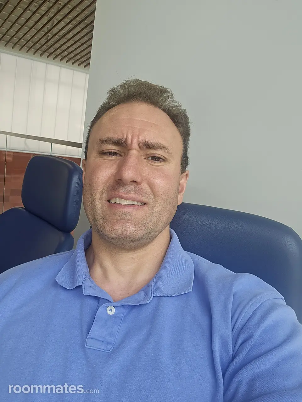 Profile photo 16 of 20