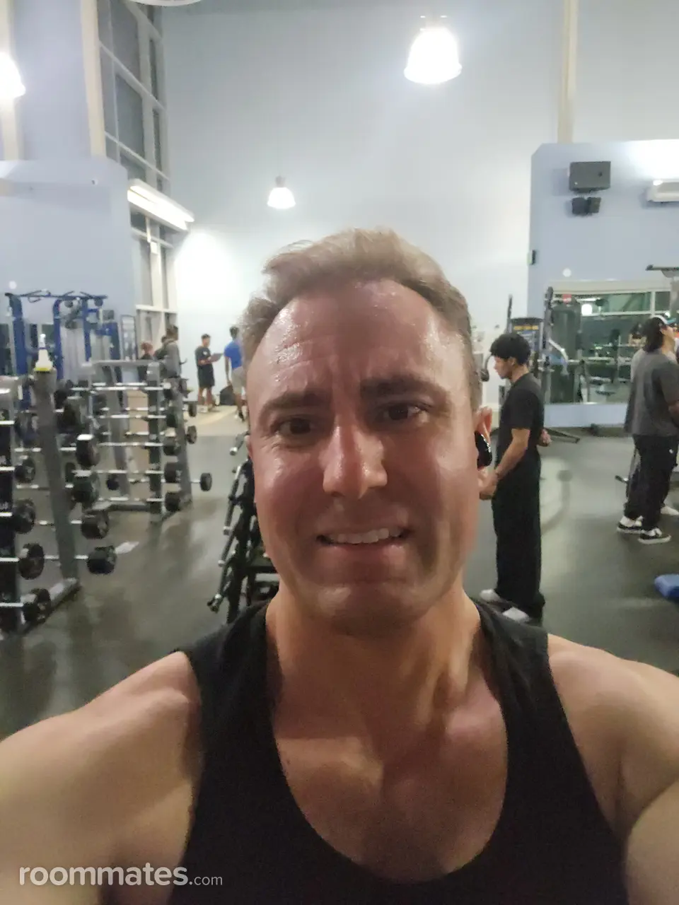 Profile photo 20 of 20