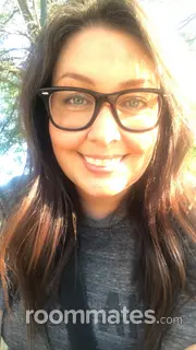 Roommate looking Cleveland, OH, $1200