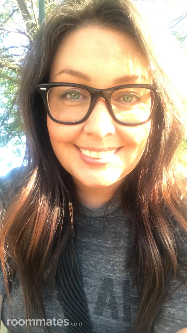 Profile photo 1 of 1