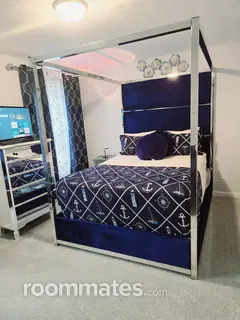 Room for rent in Greensboro, GA $1000, house