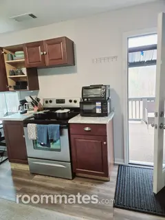 Room for rent in Greensboro, GA $1000, house