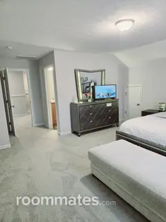 Room for rent in Greensboro, GA $1200, house