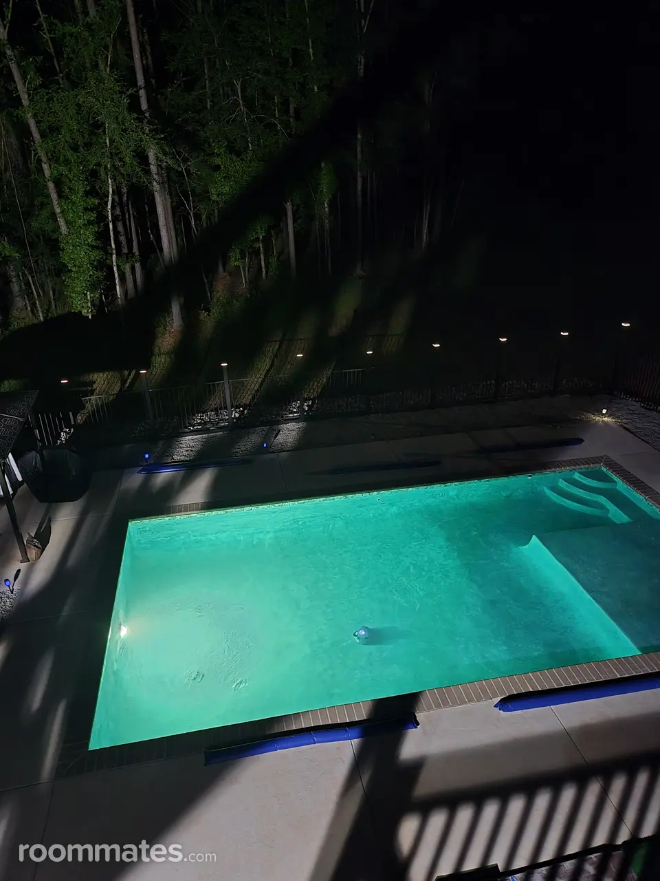 Profile photo 2 of 11