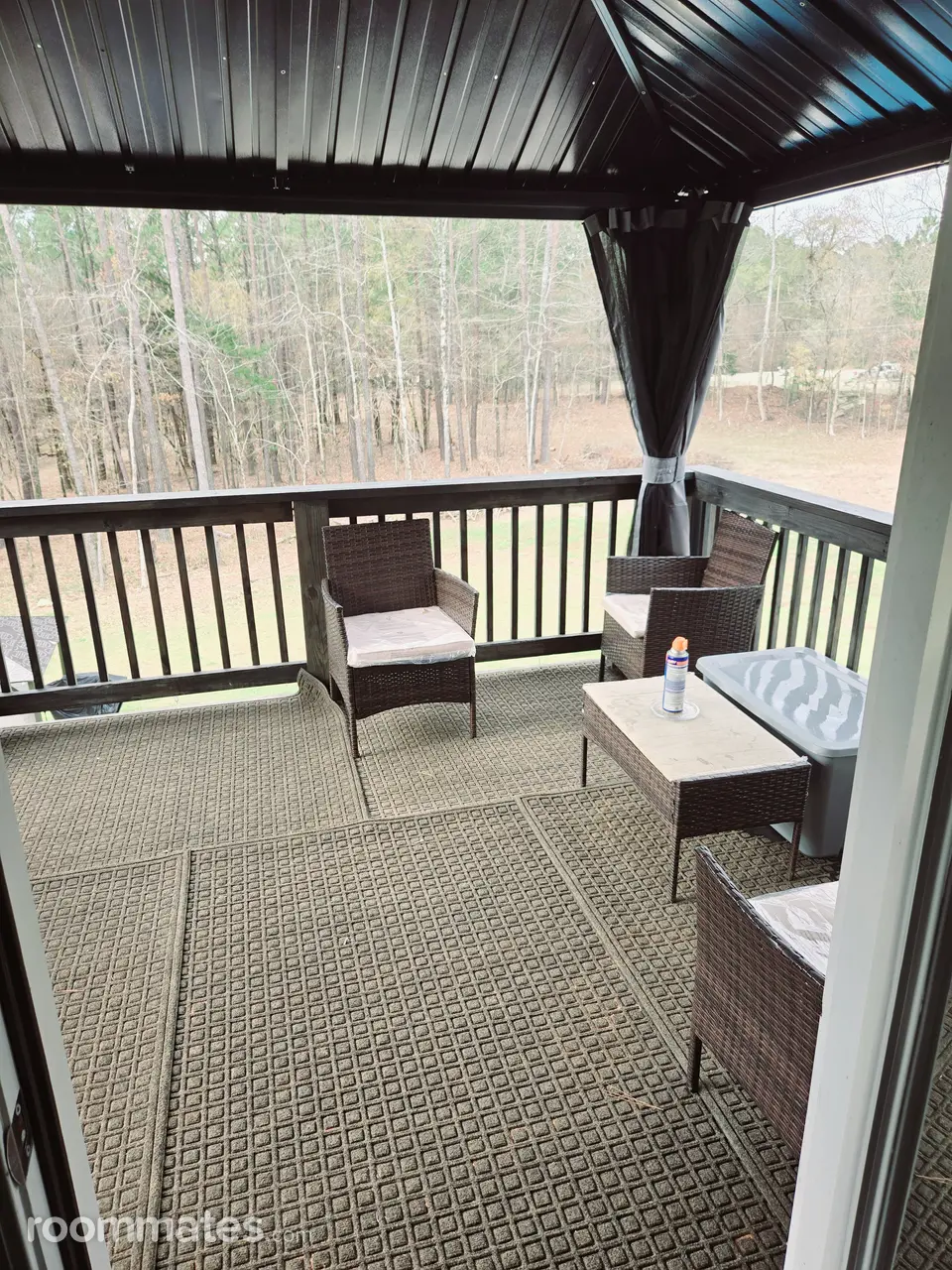 Profile photo 7 of 11