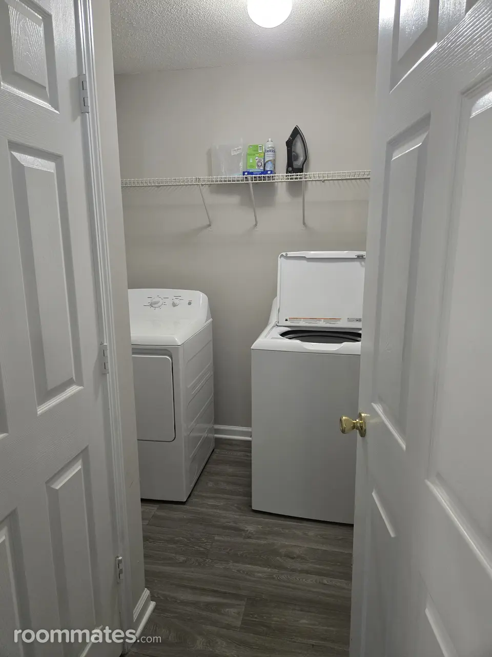 Profile photo 4 of 11