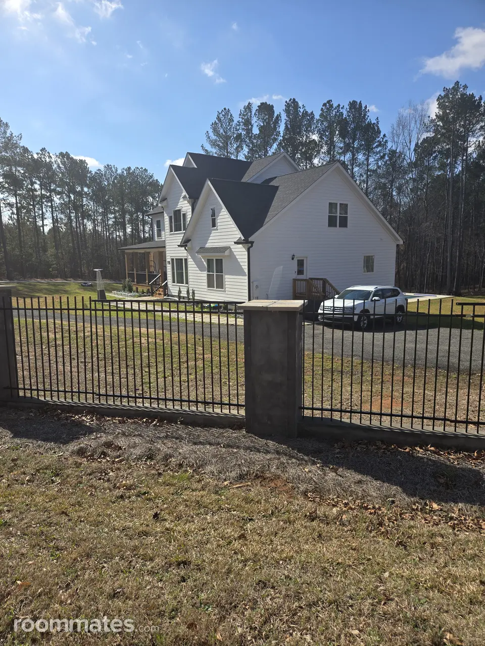 Profile photo 8 of 11