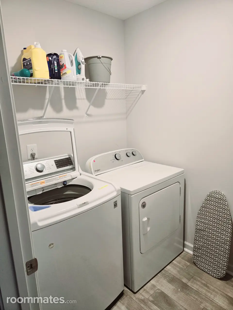 Profile photo 2 of 11