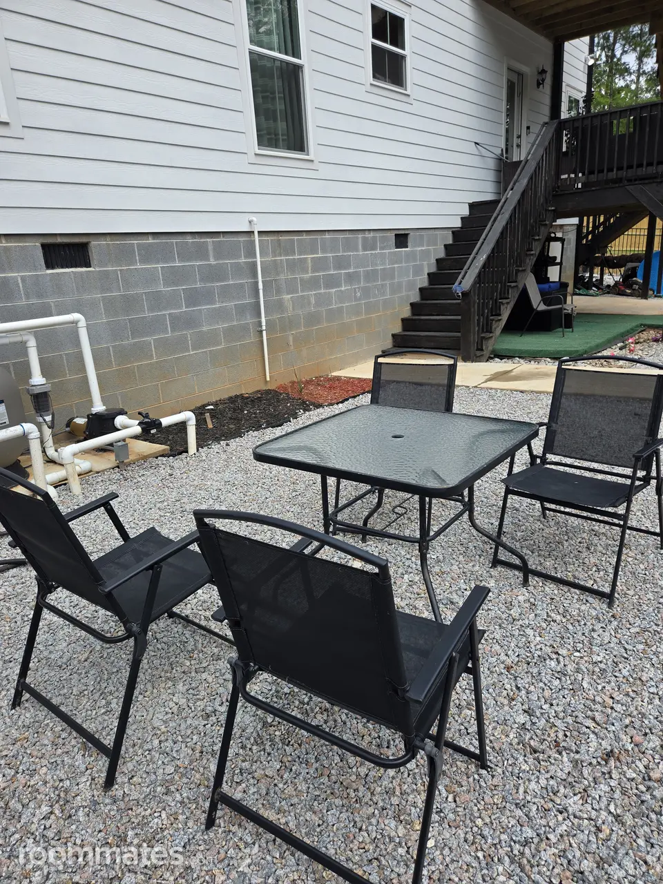 Profile photo 9 of 11