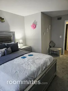 Room for rent in Greensboro, GA $1000, house