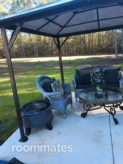Room for rent in Greensboro, GA $1000, house