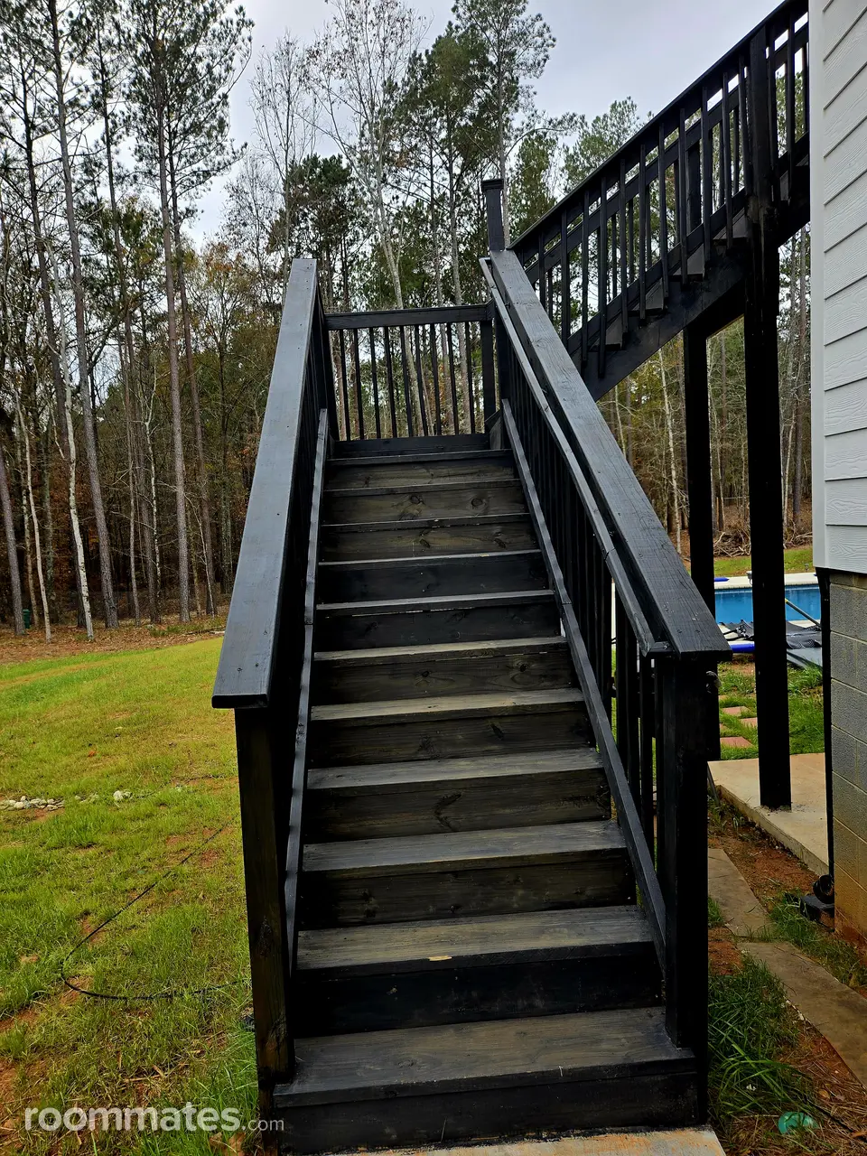 Profile photo 3 of 11