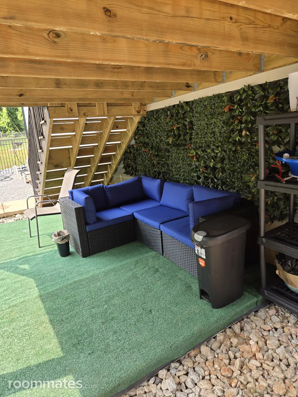 Profile photo 7 of 11