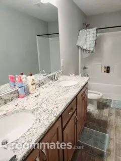 Room for rent in Greensboro, GA $1000, house