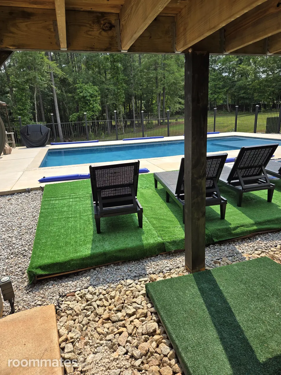 Profile photo 10 of 11