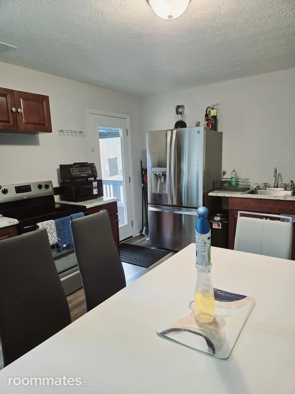 Profile photo 5 of 11