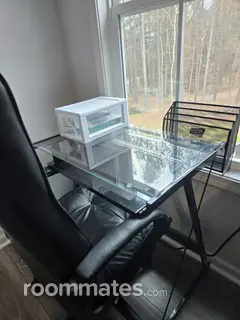 Room for rent in Greensboro, GA $1000, house