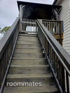 Room for rent in Greensboro, GA $1000, house