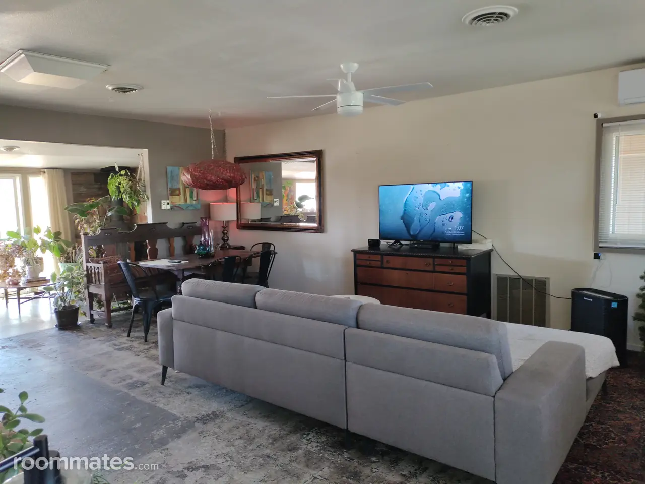 Profile photo 2 of 6