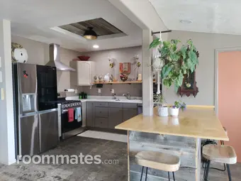 Room for rent in Yucca Valley, CA $500, house