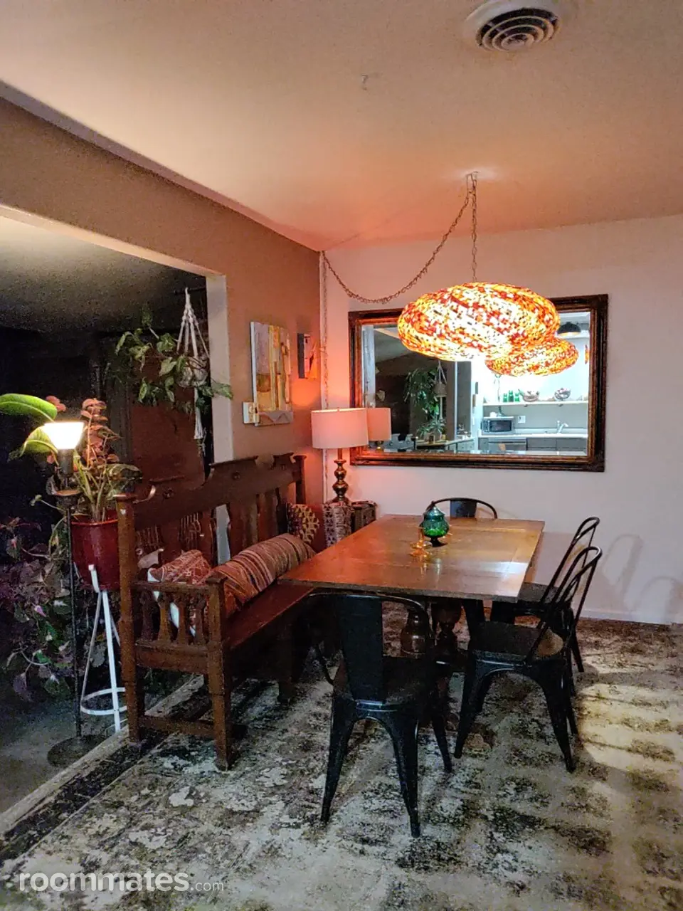 Profile photo 1 of 6