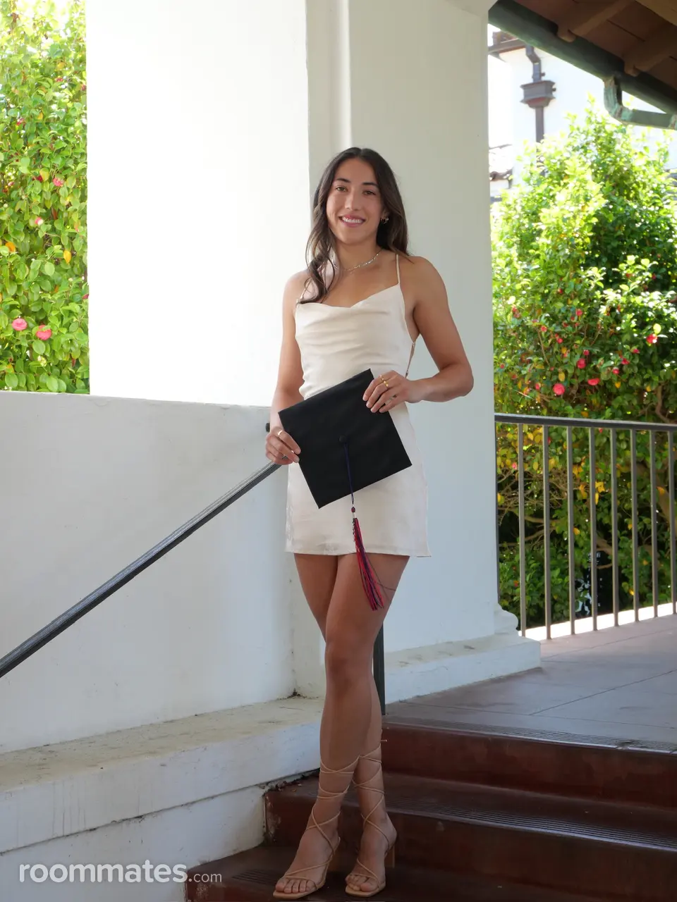 Profile photo 1 of 1