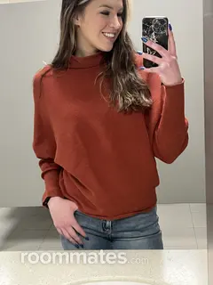 Roommate looking Downingtown, PA, $1400