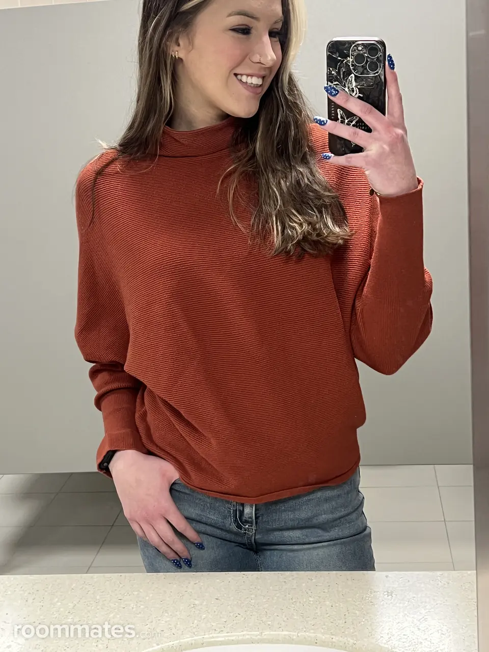 Profile photo 1 of 1