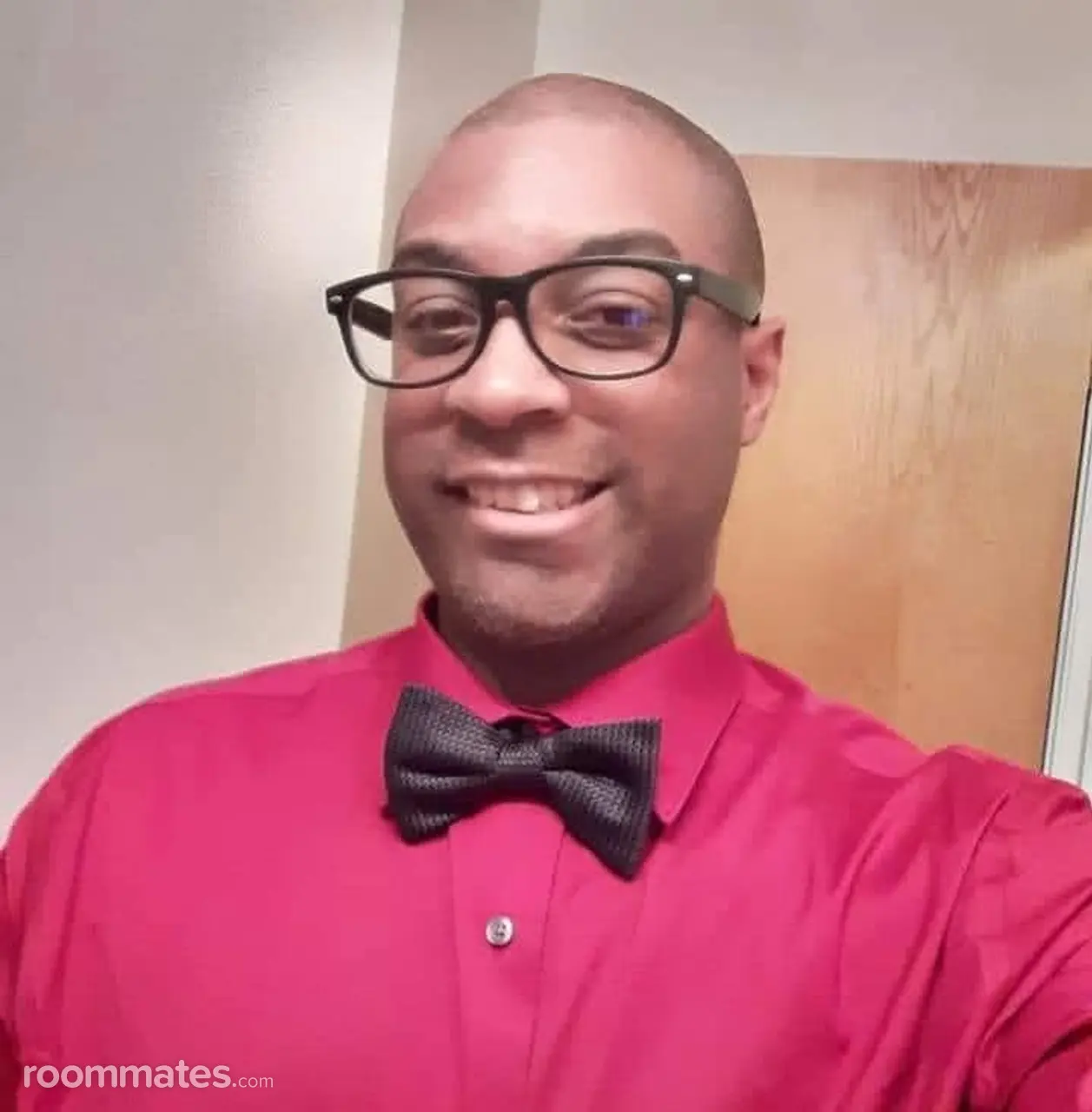 Profile photo 2 of 5