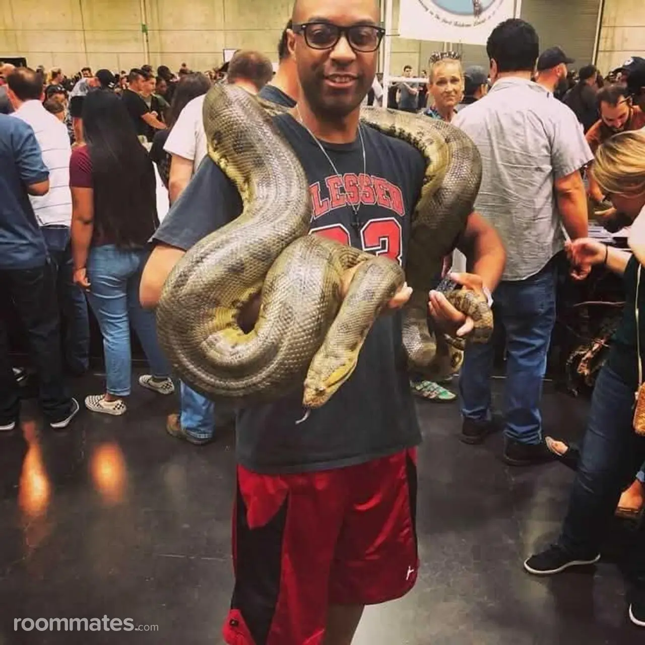 Profile photo 1 of 1