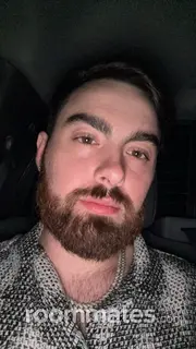 Roommate looking Webster, TX, $800