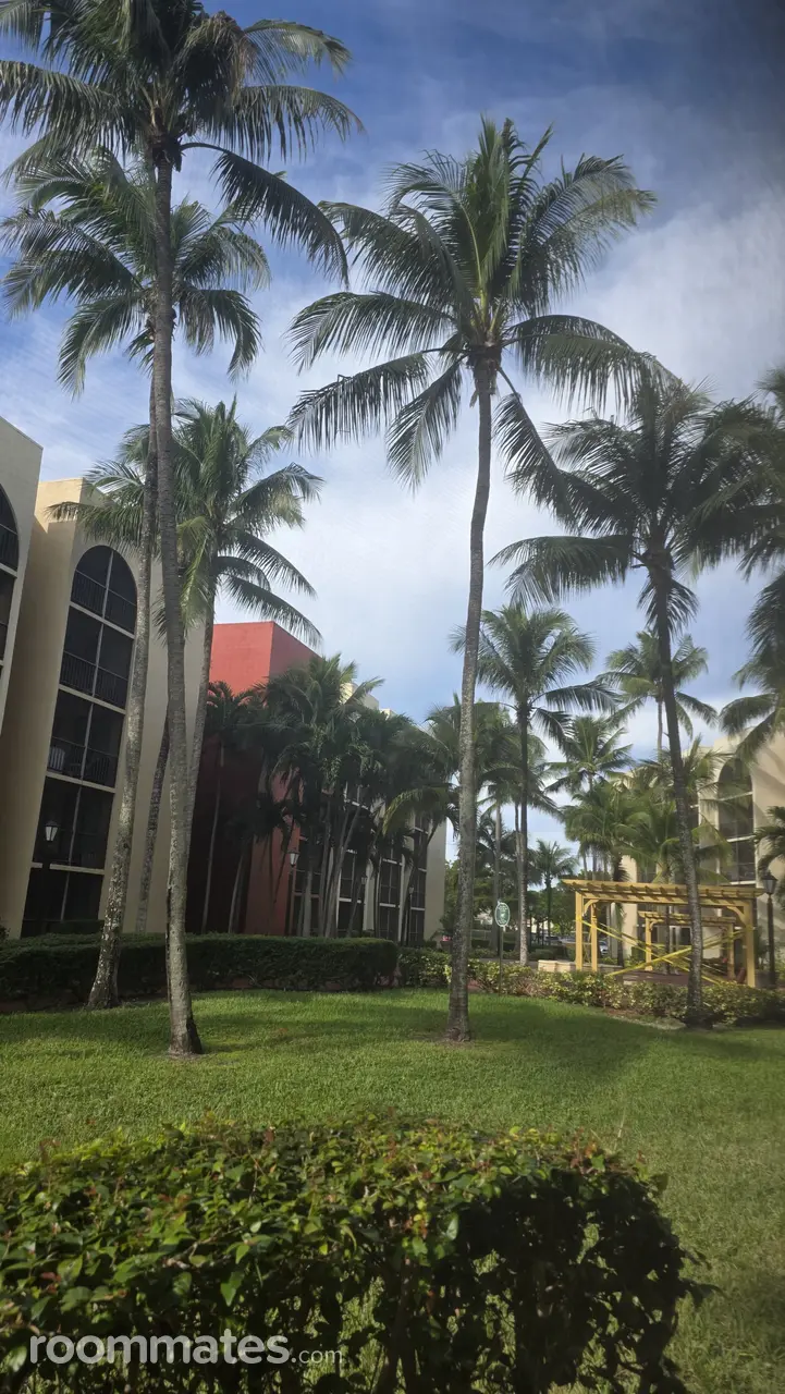 Profile photo 1 of 8