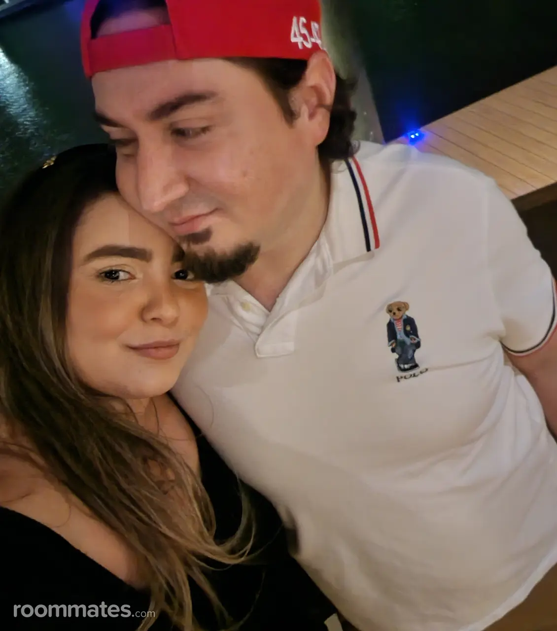 Profile photo 8 of 8