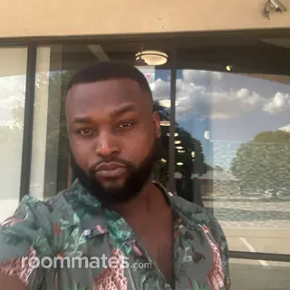 Roommate looking Mckinney, TX, $800