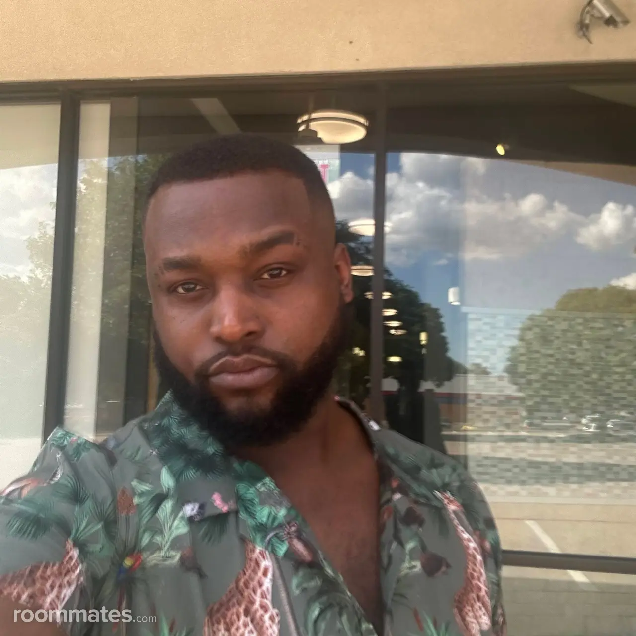 Profile photo 1 of 1