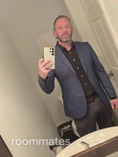 Roommate looking Hampton, VA, $800