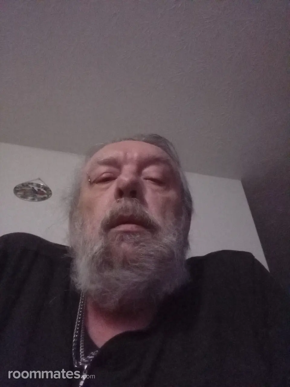 Profile photo 3 of 3