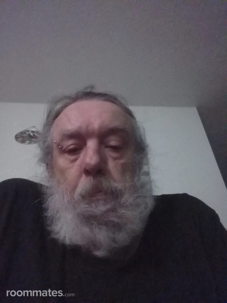 Profile photo 2 of 3