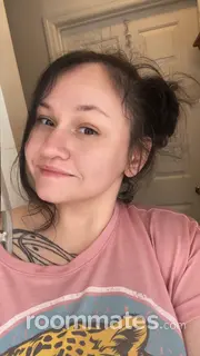 Roommate looking Summerfield, FL, $1000