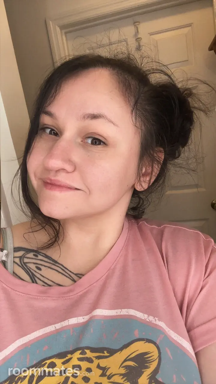 Profile photo 1 of 5