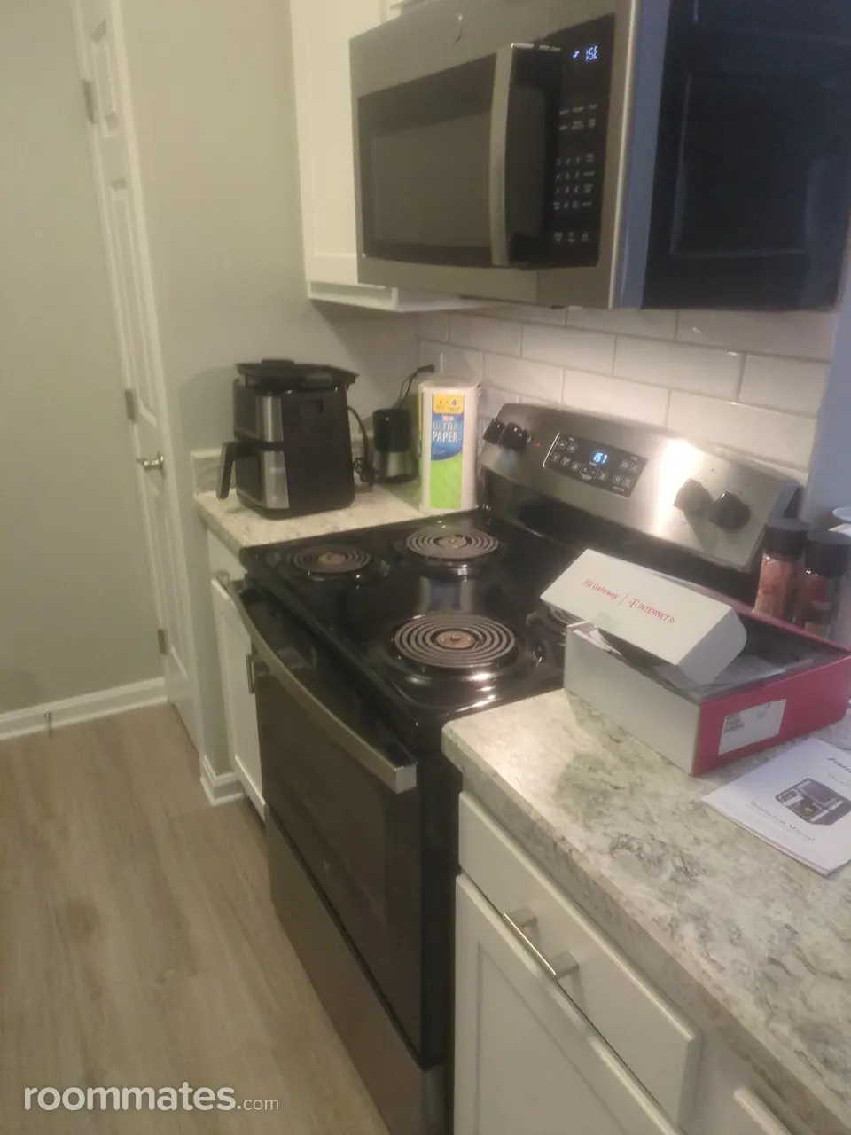 Profile photo 2 of 6