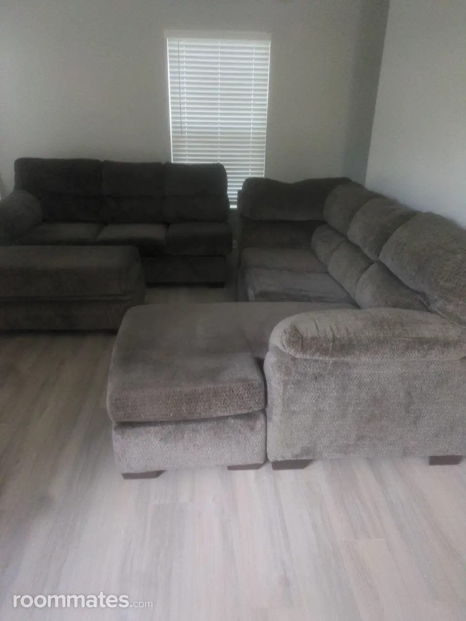 Profile photo 3 of 6