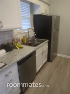 Room for rent in Louisville, KY $850, apartment