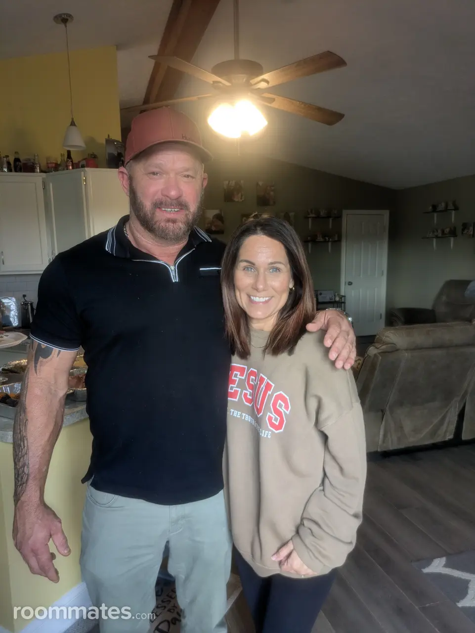 Profile photo 4 of 6